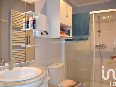 Maison, 103 m²