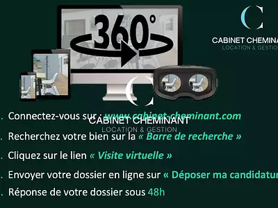 Maison, 115 m²