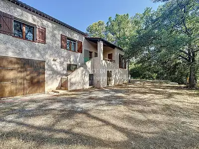 Maison, 115 m²