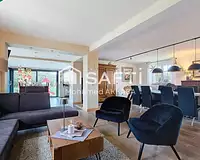 Maison, 196 m²