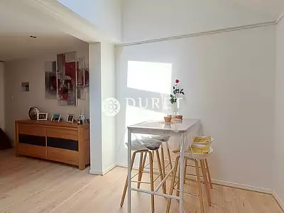 Maison, 157 m²