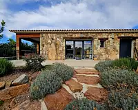 Maison, 95 m²