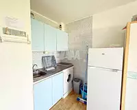 Appartement, 25,29 m²