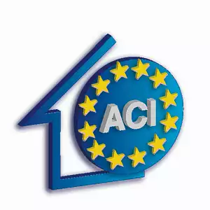 Logo de l'agence ACI 78