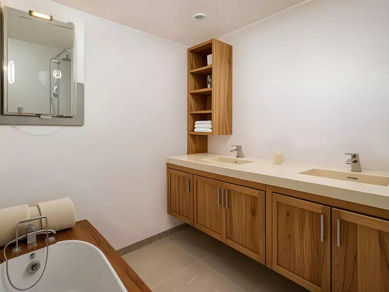 Maison, 167 m²