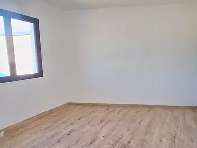 Maison, 115 m²