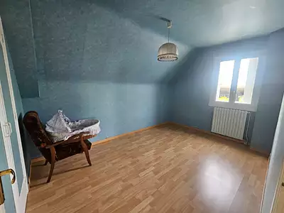 Maison, 189,46 m²