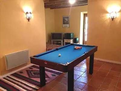 Maison, 210 m²