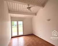 Appartement, 99,55 m²