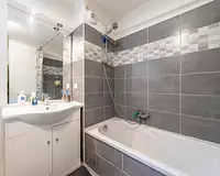 Appartement, 64,2 m²