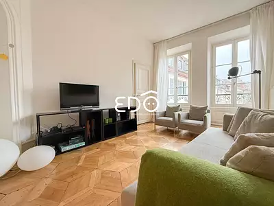 Appartement, 139,94 m²