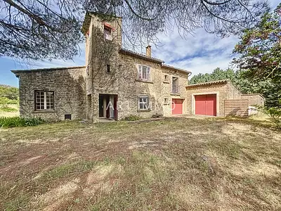 Maison, 147 m²