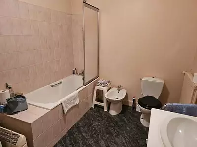 Maison, 258 m²