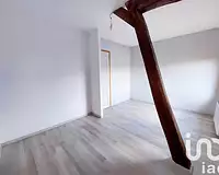 Maison, 77 m²