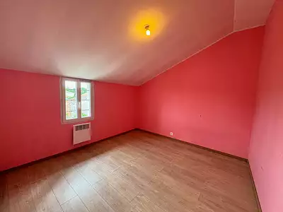 Maison, 82 m²