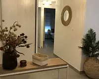 Appartement, 78,9 m²