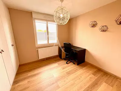Maison, 130 m²