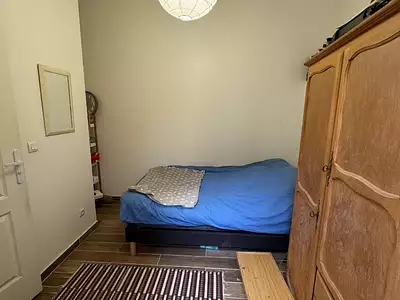 Maison, 70 m²