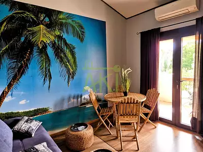 Maison, 313 m²