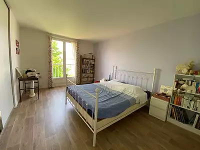 Maison, 170 m²