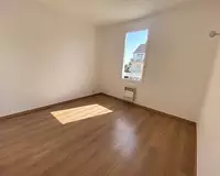 Appartement, 79,62 m²