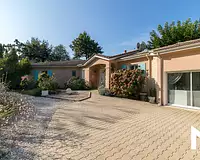 Maison, 145 m²