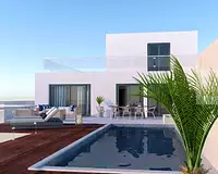 Appartement, 148 m²