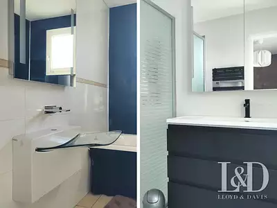 Maison, 145 m²