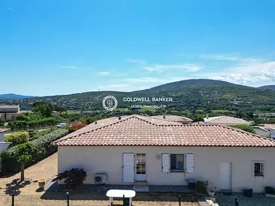 Maison, 100,44 m²