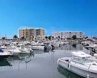 Appartement, 149,05 m²