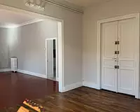 Appartement, 124,3 m²