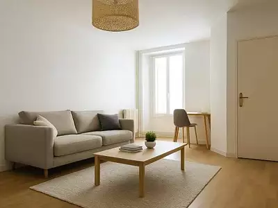 Maison, 160 m²