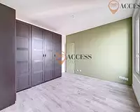 Appartement, 47,35 m²