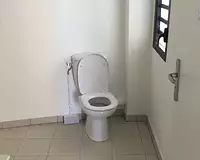 Appartement, 45,18 m²