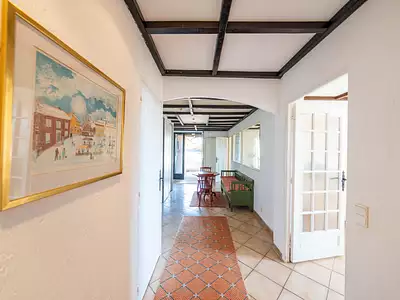 Maison, 295,11 m²
