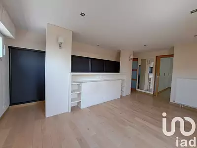 Maison, 275 m²