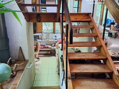 Maison, 148 m²