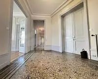 Appartement, 207,86 m²