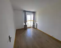 Appartement, 69 m²