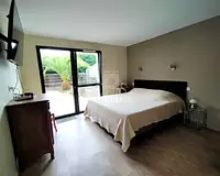 Maison, 186 m²