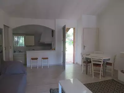 Maison, 78,03 m²