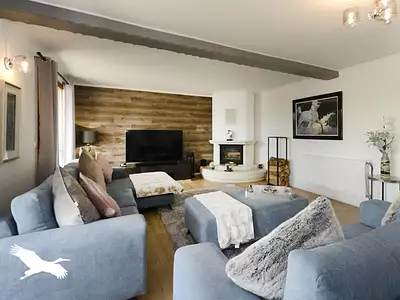 Maison, 183 m²