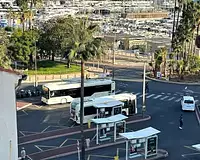 Appartement, 32,88 m²