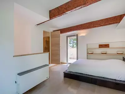 Maison, 235 m²