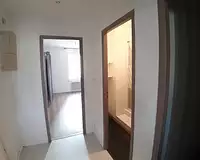 Appartement, 40,82 m²