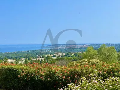 Appartement, 100 m²