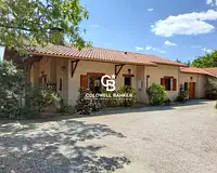 Maison, 220 m²