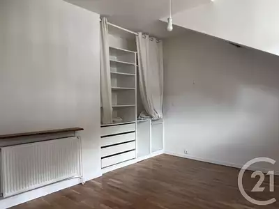 Maison, 75 m²