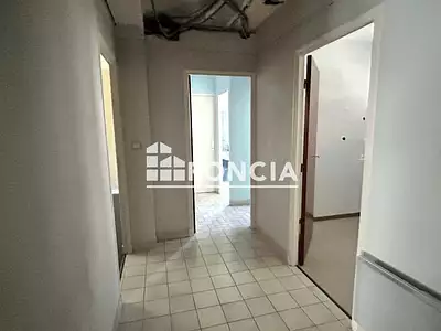 Appartement, 150 m²