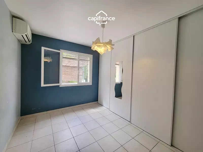 Maison, 109 m²